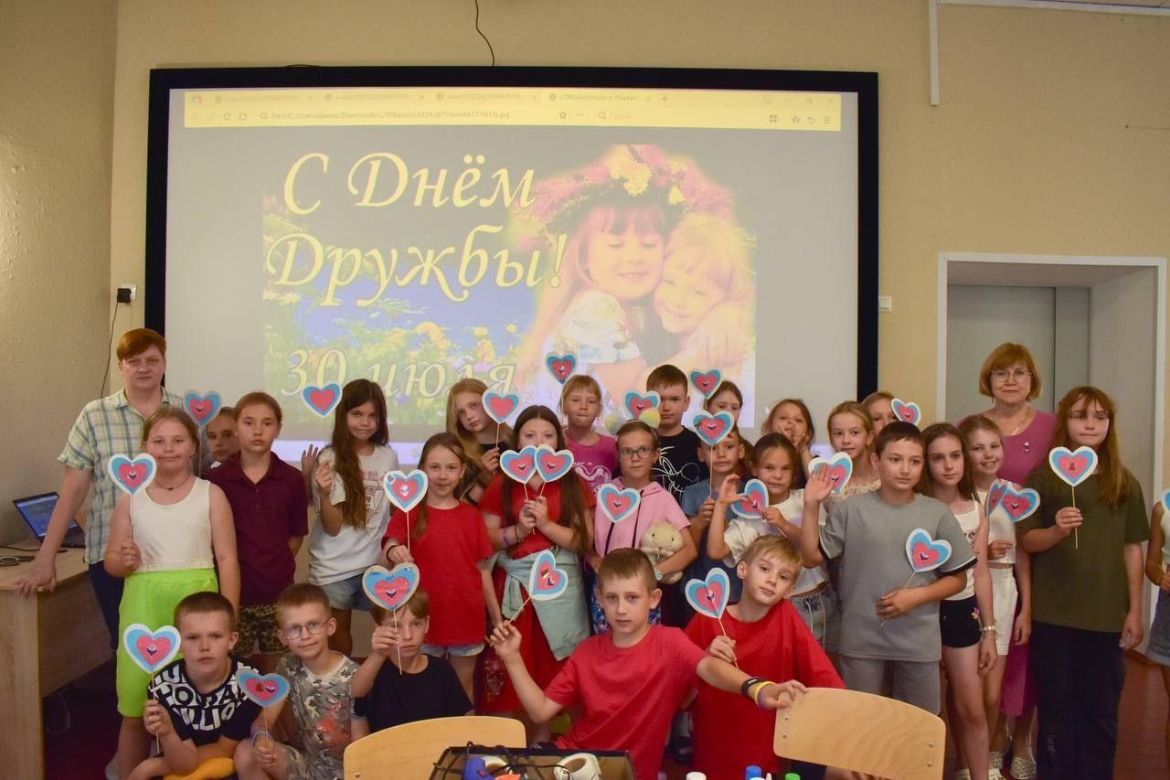 Закон вокруг нас: уроки права для жителей Ульяновской области