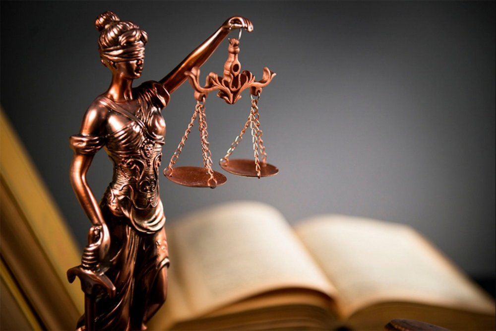 Жилищные вопросы и защита прав потребителя: подборка успешных дел Ульяновских юристов