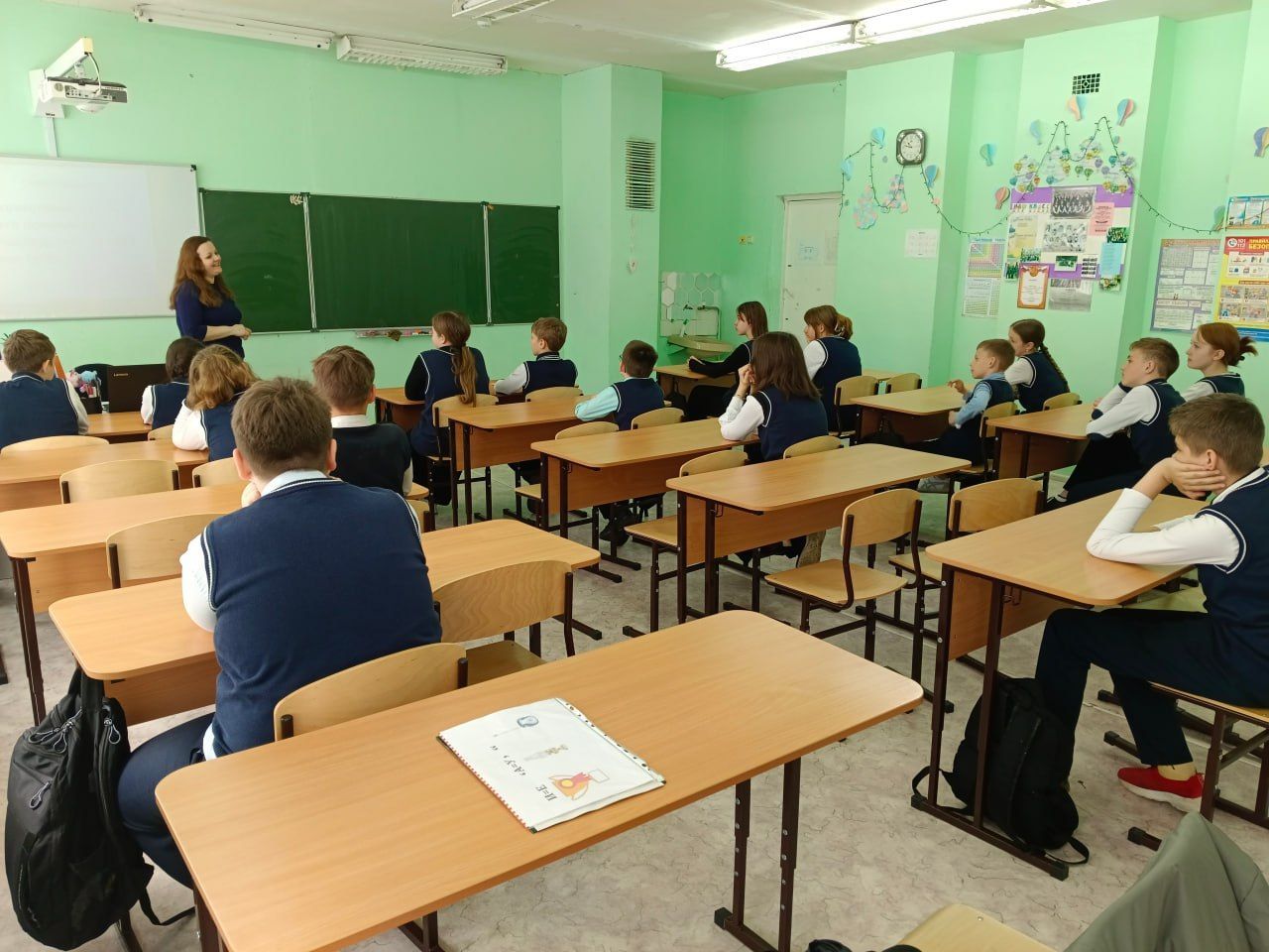 Знания для будущего: правовое просвещение школьников и студентов Знания для будущего: правовое просвещение школьников и студентов