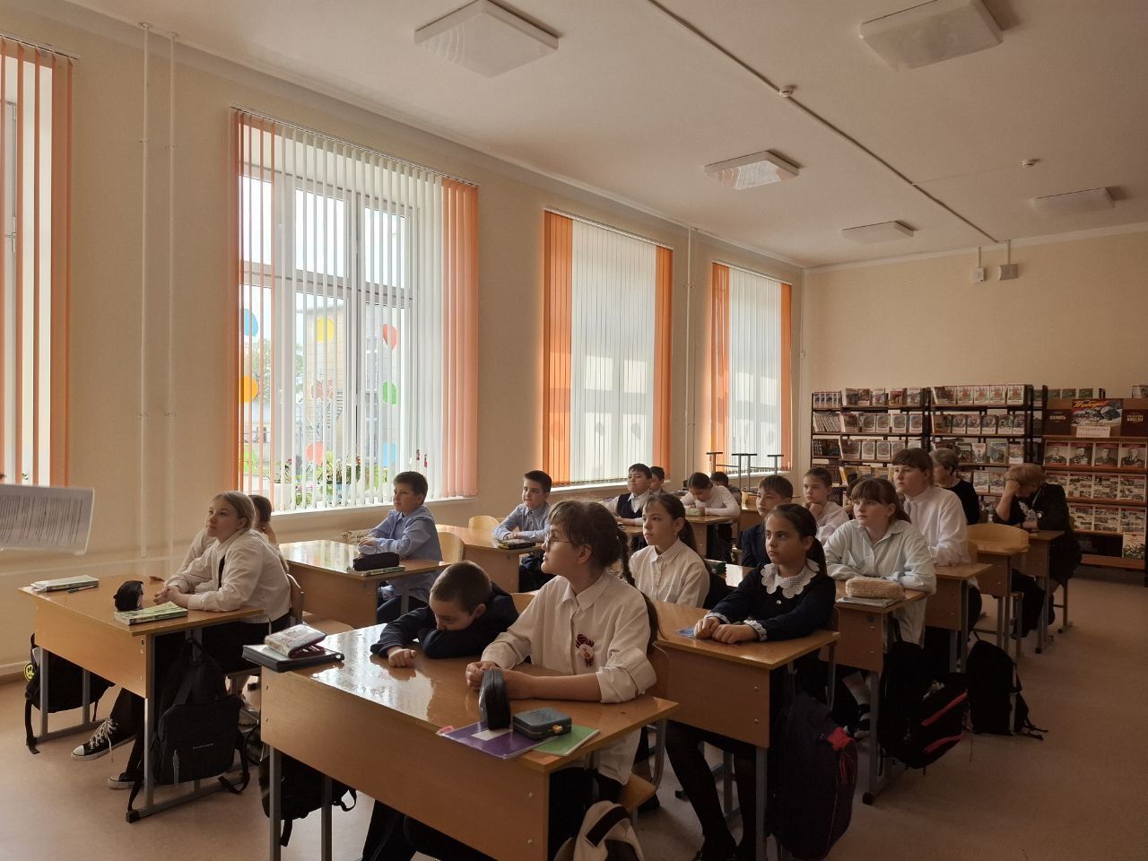Знания для будущего: правовое просвещение школьников и студентов Знания для будущего: правовое просвещение школьников и студентов